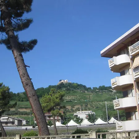 Verde Mare-2